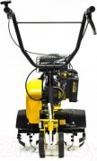 Миникультиватор бензиновый Champion ВC4311