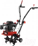 Миникультиватор бензиновый Hammer RT-40A (66696)