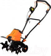 Миникультиватор электрический Skiper ET9000