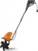 Миникультиватор электрический Daewoo Power TE 1200