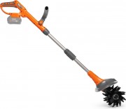Мотокультиватор аккумуляторный Daewoo Power DAT 2521Li