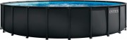 Каркасный бассейн Intex Ultra Frame 26340ND (732x132)