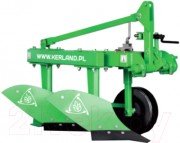 Плуг Kerland 2.20