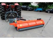 Косилка-мульчер Rossel R.OS/J 225A