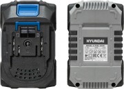 Аккумулятор для электроинструмента Hyundai HYE-FUEL40iON