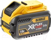Аккумулятор для электроинструмента DeWalt DCB547-XJ