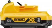 Аккумулятор для электроинструмента DeWalt DCB124