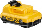 Аккумулятор для электроинструмента DeWalt DCB124