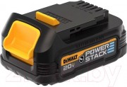 Аккумулятор для электроинструмента DeWalt DCBP034G
