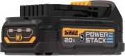 Аккумулятор для электроинструмента DeWalt DCBP034G