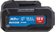 Аккумулятор для электроинструмента Bull AK 4004 18.0 В / 1329596