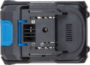 Аккумулятор для электроинструмента Bull AK 4004 18.0 В / 1329596