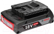 Аккумулятор для электроинструмента Bosch GBA 18V (1.607.A35.0MA)