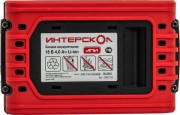 Аккумулятор для электроинструмента Интерскол 2400.104