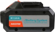 Аккумулятор для электроинструмента Sturm SBP1806HP