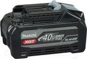 Аккумулятор для электроинструмента Makita BL4040F / 1910N6-8