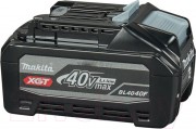 Аккумулятор для электроинструмента Makita BL4040F / 1910N6-8