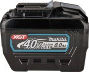 Аккумулятор для электроинструмента Makita BL4080F / 191X65-8 Аккумулятор для электроинструмента Makita BL4080F / 191X65-8