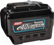 Аккумулятор для электроинструмента Makita BL4080F / 191X65-8