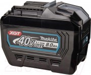 Аккумулятор для электроинструмента Makita BL4080F / 191X65-8