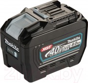Аккумулятор для электроинструмента Makita BL4080F / 191X65-8