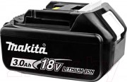 Аккумулятор для электроинструмента Makita BL1830B (632M83-6)