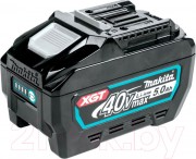 Аккумулятор для электроинструмента Makita BL4050F / 191L47-8 Аккумулятор для электроинструмента Makita BL4050F / 191L47-8