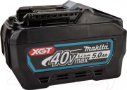 Аккумулятор для электроинструмента Makita BL4050F / 191L47-8