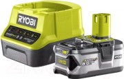 Аккумулятор для электроинструмента Ryobi RC18120-150 One+ (5133003366)