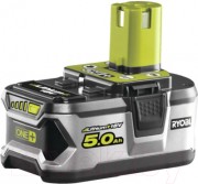 Аккумулятор для электроинструмента Ryobi RC18120-150 One+ (5133003366)