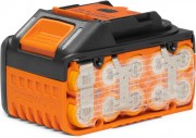 Аккумулятор для электроинструмента Daewoo Power DABT 8521Li