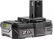Аккумулятор для электроинструмента Ryobi RC18115-120VSE / 5133004897