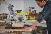 Аккумулятор для электроинструмента Ryobi RB18L90 (5133002865)