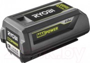 Аккумулятор для электроинструмента Ryobi RY36B40B (5133005549)