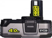 Аккумулятор для электроинструмента Ryobi RB1840T / 5133005618