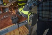 Аккумулятор для электроинструмента Ryobi RB1840T / 5133005618