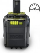 Аккумулятор для электроинструмента Ryobi RB18120T / 5133006265