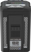 Аккумулятор для электроинструмента Greenworks CORE530 / 2958207