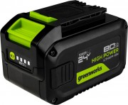 Аккумулятор для электроинструмента Greenworks G24HP8 / 2957907 Аккумулятор для электроинструмента Greenworks G24HP8 / 2957907