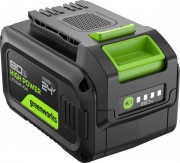 Аккумулятор для электроинструмента Greenworks G24HP8 / 2957907