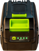 Аккумулятор для электроинструмента Greenworks G24HP8 / 2957907