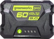 Аккумулятор для электроинструмента Greenworks G60B5 2944907