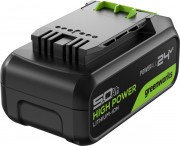 Аккумулятор для электроинструмента Greenworks G24HP5 (2957807)