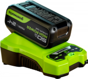 Аккумулятор для электроинструмента Greenworks G24HP5 (2957807)