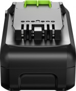 Аккумулятор для электроинструмента Greenworks G24HP4 / 2958907