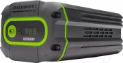 Аккумулятор для электроинструмента Greenworks G82B8 / 2951407 Аккумулятор для электроинструмента Greenworks G82B8 / 2951407