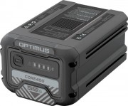 Аккумулятор для электроинструмента Greenworks CORE400 / 2960807 Аккумулятор для электроинструмента Greenworks CORE400 / 2960807