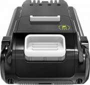 Аккумулятор для электроинструмента Greenworks G24SV4 24V 4Ач / 2960607