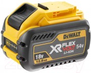 Аккумулятор для электроинструмента DeWalt DCB548-XJ