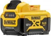 Аккумулятор для электроинструмента DeWalt DCB126
